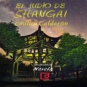 El judo de Shangai [The Jews of Shanghai]