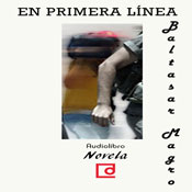 En primera lnea [On the Front Line]