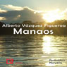 Manaos