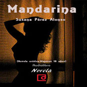 Mandarina