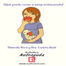 Qu puedo comer si estoy embarazada? [What Can I Eat If I'm Pregnant?]