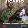 Sicario