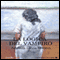 La lgica del vampiro [The Logic of the Vampire]