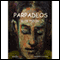 Parpadeos [Flashes]