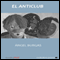 El anticlub [The Anticlub]