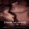 Desde las cenizas [From the Ashes]