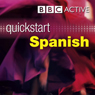 Quicktart Spanish