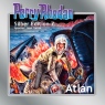 Atlan (Perry Rhodan Silber Edition Nr. 7)
