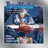 Das zweite Imperium (Perry Rhodan Silber Edition Nr. 19)