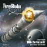 Die Zeitstadt (Perry Rhodan Andromeda 6)
