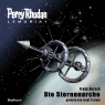 Die Sternenarche (Perry Rhodan Lemuria 1)