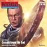 Countdown fr Sol (Perry Rhodan 2616)