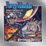 Die letzte Bastion (Perry Rhodan Silber Edition 32)