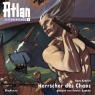 Herrscher des Chaos (Atlan Zeitabenteuer 9)