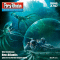 Neu-Atlantis (Perry Rhodan 2747)