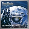 Im Mahlstrom der Sterne (Perry Rhodan Silber Edition 77)