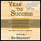 Year to Success: The Complete Course on Success