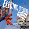 Electric Literature Aloud!: 10 Short Stories from America's Best Writers
