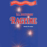 Ragtime