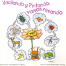 El Vacilofotn (Texto Completo)