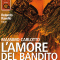 L'amore del bandito