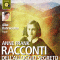 Racconti dell'alloggio segreto