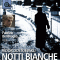 Notti bianche