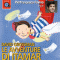 Le avventure di Itamar