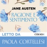 Ragione e sentimento