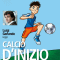 Calcio d'inizio