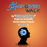 Empower Walk