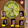 Clube da Comdia