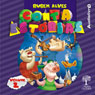 Rubem Alves - Conta estrias - Volume 2