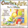 Charlie's Ark: The First Collection