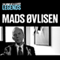 Mads vlisen - The Mind of a Leader Legends