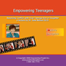 Empowering Teens
