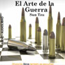 El Arte De La Guerra [The Art of War]