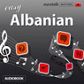 Rhythms Easy Albanian