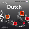 Rhythms Easy Dutch