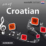 Rhythms Easy Croatian