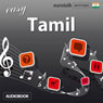 Rhythms Easy Tamil