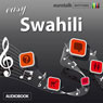 Rhythms Easy Swahili
