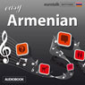 Rhythms Easy Armenian