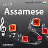 Rhythms Easy Assamese