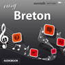 Rhythms Easy Breton