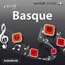 Rhythms Easy Basque