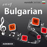 Rhythms Easy Bulgarian