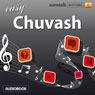 Rhythms Easy Chuvash