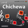 Rhythms Easy Chichewa