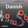 Rhythms Easy Danish